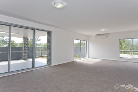 Property photo of 34 John Darling Avenue Belmont North NSW 2280
