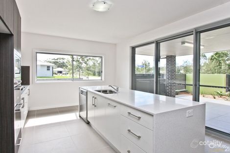 Property photo of 34 John Darling Avenue Belmont North NSW 2280