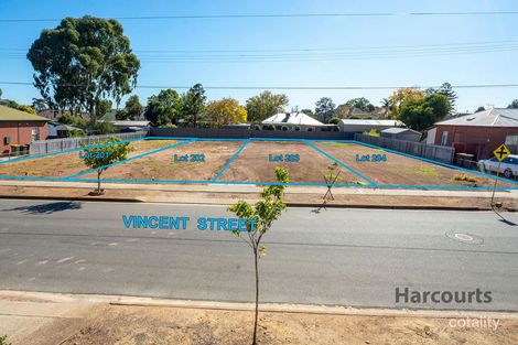 2 Vincent St, South Plympton, SA 5038