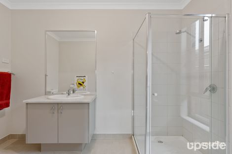 Property photo of 5 Freedman Avenue Williams Landing VIC 3027