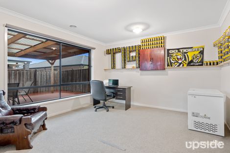 Property photo of 5 Freedman Avenue Williams Landing VIC 3027