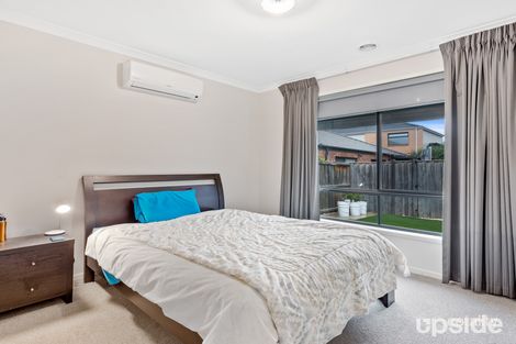 Property photo of 5 Freedman Avenue Williams Landing VIC 3027