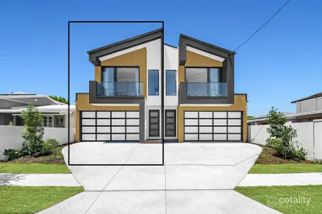 1/15 Helena St, Biggera Waters, QLD 4216