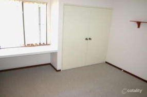 Property photo of 7 Settlers Close Bluff Point WA 6530