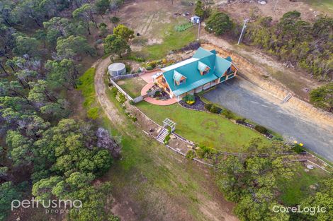 Property photo of 540 Baskerville Road Old Beach TAS 7017