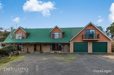 Property photo of 540 Baskerville Road Old Beach TAS 7017