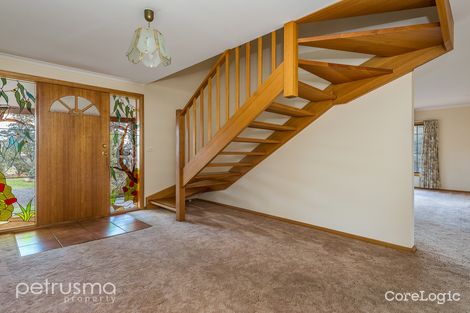 Property photo of 540 Baskerville Road Old Beach TAS 7017