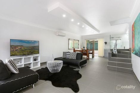 Property photo of 2/59 Elwin Street Peakhurst NSW 2210