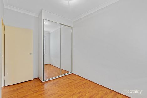 5/14 Montrose Rd, Abbotsford, NSW 2046