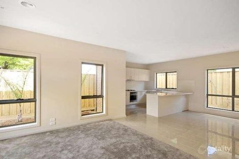 Property photo of 2 Rosemont Street Surrey Hills VIC 3127