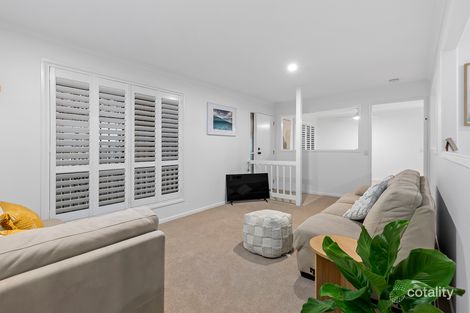 Property photo of 91 Wade Street Virginia QLD 4014