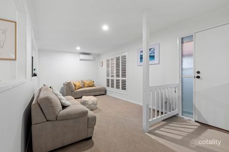 Property photo of 91 Wade Street Virginia QLD 4014