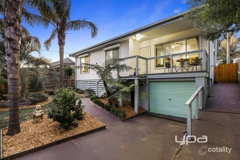 Property photo of 36 Allambi Avenue Capel Sound VIC 3940
