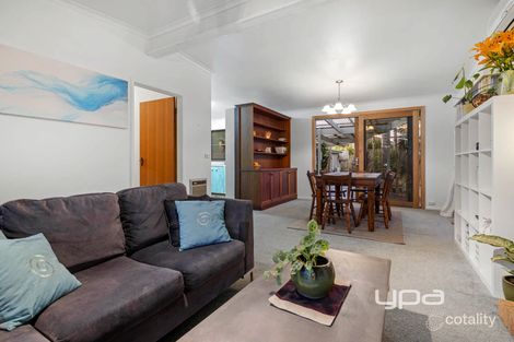 Property photo of 36 Allambi Avenue Capel Sound VIC 3940
