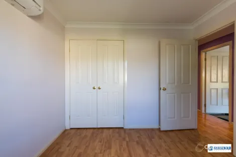 Property photo of 16 Rafferty Way Quakers Hill NSW 2763