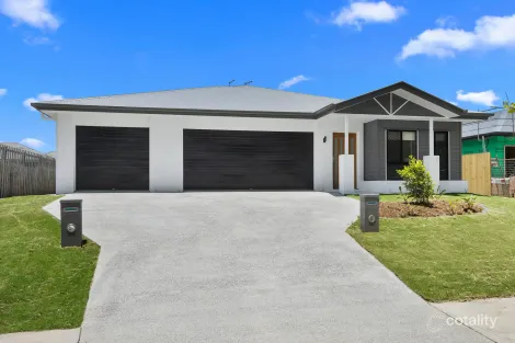 44 Blackwell St, Hillcrest, QLD 4118
