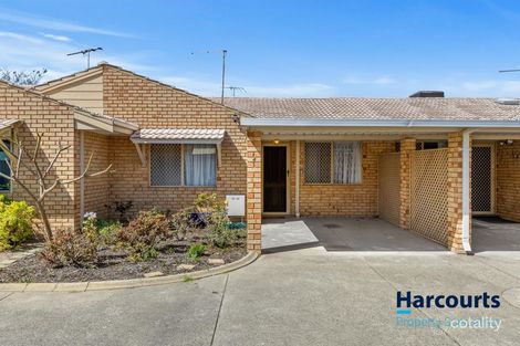 4/9 Louise St, Rockingham, WA 6168