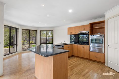 Property photo of 46 Veda Avenue Mount Martha VIC 3934