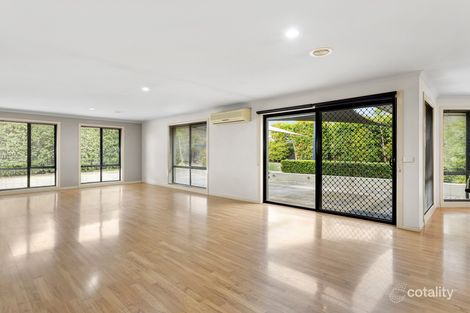 Property photo of 46 Veda Avenue Mount Martha VIC 3934