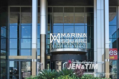 Property photo of 1209/10 Burroway Road Wentworth Point NSW 2127