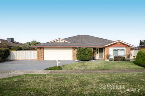 3 Aberdeen St, Mooroopna, VIC 3629