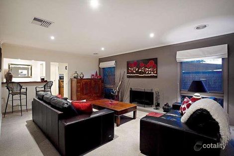 Property photo of 30 Inlet Street Aspendale VIC 3195