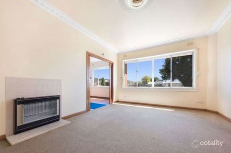 Property photo of 29 Banfield Street Bell Park VIC 3215