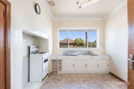 Property photo of 29 Banfield Street Bell Park VIC 3215
