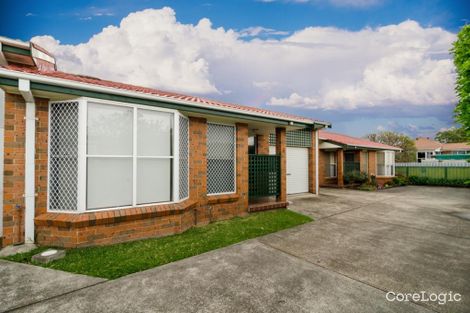 Property photo of 3/15 Oxford Street New Lambton NSW 2305