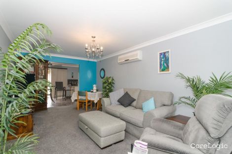 Property photo of 3/15 Oxford Street New Lambton NSW 2305