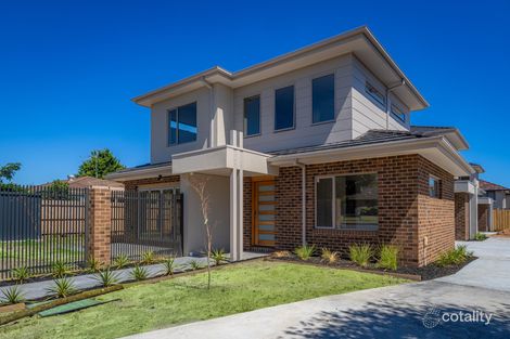 1/6 Centre Dandenong Rd, Cheltenham, VIC 3192
