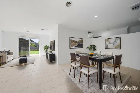 Property photo of 11 Fantail Way Huntingdale WA 6110