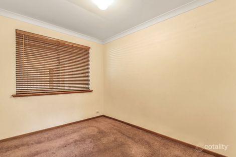 Property photo of 46 Wanjina Crescent Wanneroo WA 6065