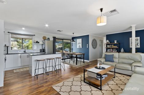 Property photo of 16 Second Street Owen SA 5460