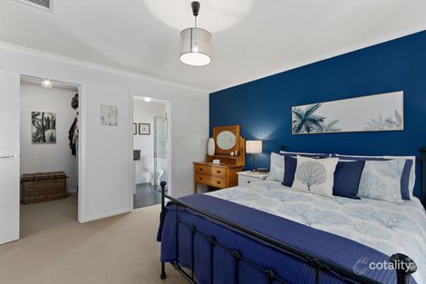 Property photo of 16 Second Street Owen SA 5460