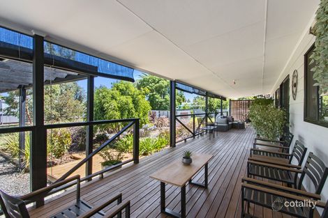 Property photo of 16 Second Street Owen SA 5460