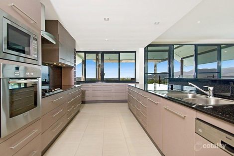 7 Jacana Cl, Port Douglas, QLD 4877