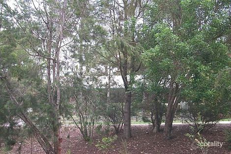 111 Vienna Rd, Alexandra Hills, QLD 4161