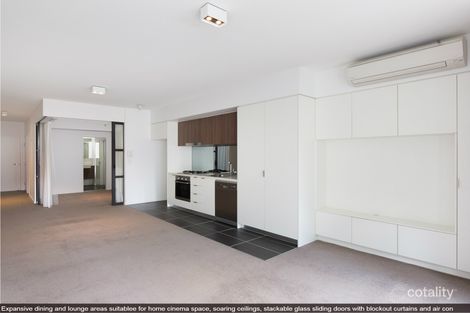 712/38 Helen St, Teneriffe, QLD 4005