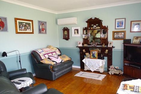 Property photo of 260 Patton Street Broken Hill NSW 2880