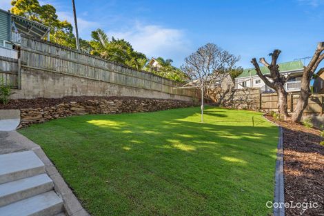 Property photo of 24 Argyle Street Red Hill QLD 4059