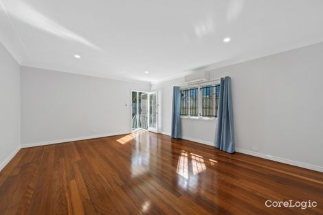 Property photo of 24 Argyle Street Red Hill QLD 4059