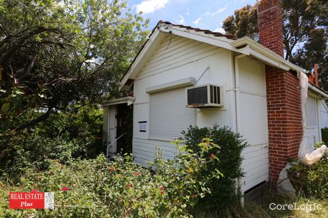 Property photo of 21 Horsley Street Swan View WA 6056