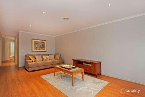 Property photo of 15 Marjory Street Thomastown VIC 3074