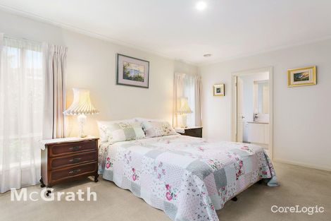 Property photo of 2/35 Mummery Street Mount Waverley VIC 3149