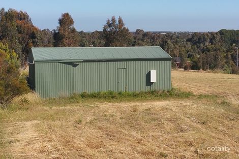 61 Marchant Rd, Strathalbyn, SA 5255