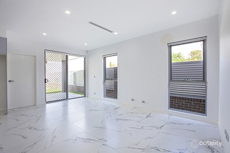 Property photo of 132B Arbutus Street Canley Heights NSW 2166