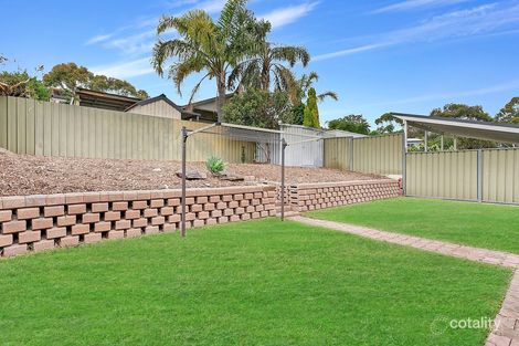 Property photo of 2/80 Glenhelen Road Morphett Vale SA 5162