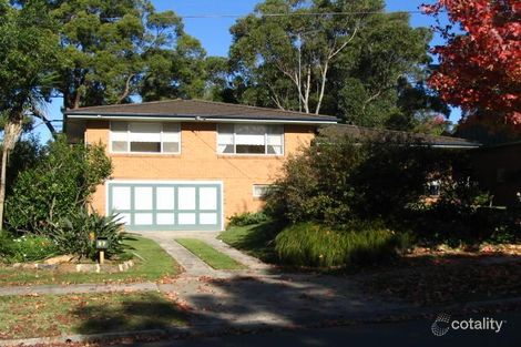 37 Haigh Ave, Belrose, NSW 2085