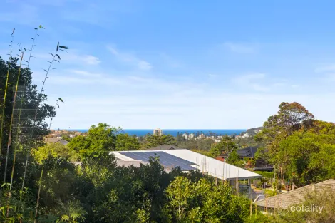 19b Allambie Rd, Allambie Heights, NSW 2100